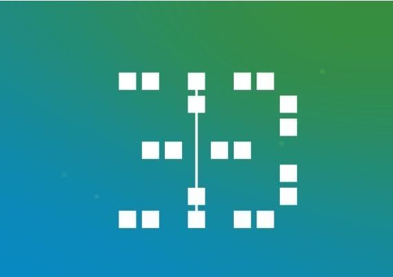 Linked EN Global Steam Digital Key