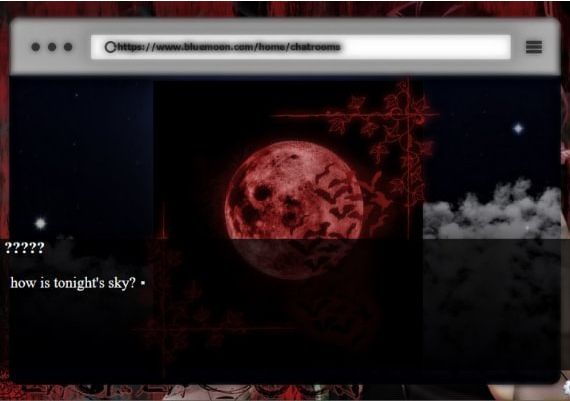 Midnight Carnival EN Global Steam Digital Key