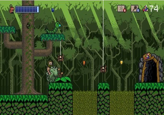 Dinocide EN/DE/FR/IT/JA/RU/ES Global Steam Digital Key