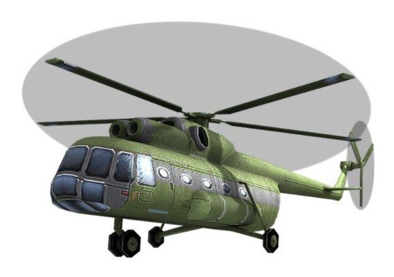 Cities In Motion: Design Dreams DLC EN/DE/FR/ES Global Steam Digital Key