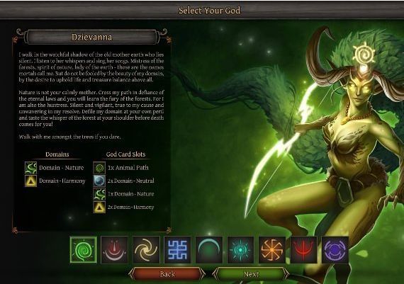 Thea 2: The Shattering EN Global Steam Digital Key