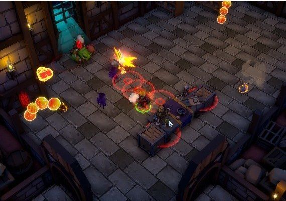 Nigate Tale EN/JA/KO/RU/ZH Global Steam Digital Key