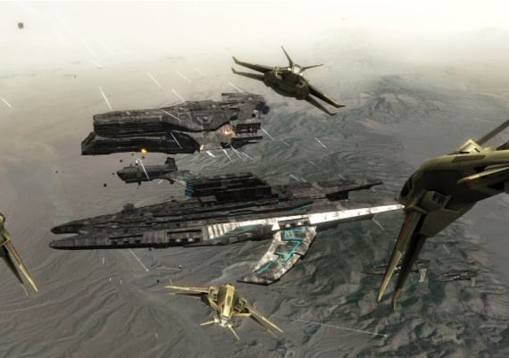 Air Guardians EN Global Steam Digital Key