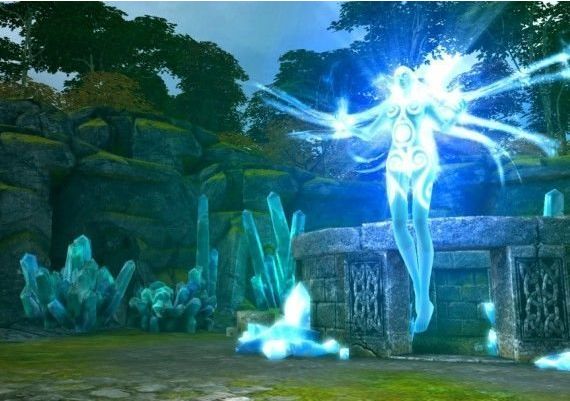 Might and Magic: Heroes VI - Danse Macabre + Pirates of Savage Sea DLC EN/DE/FR/IT Global Ubisoft Connect Digital Key