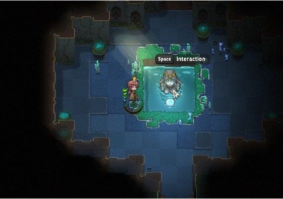 Crown Trick Latin America Steam Digital Key