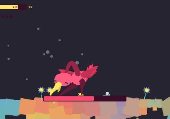 Gonner2 Global Steam Digital Key