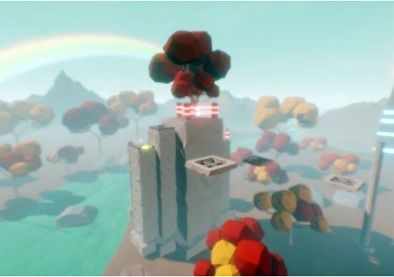 Adverse EN Argentina Xbox One/Series Digital Key