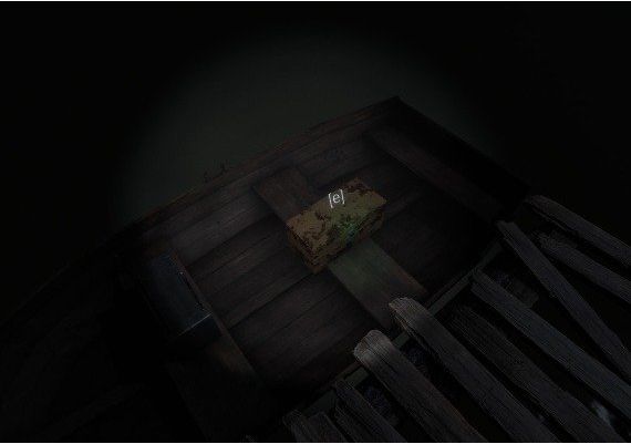 Within Skerry EN Global Steam Digital Key