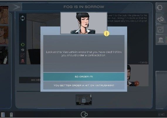 Amazing Superhero Squad EN/RU EU Xbox One/Series Digital Key