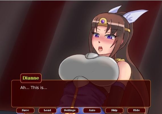 Demon King Domination Deluxe Edition EN/JA/RU Global Steam Digital Key