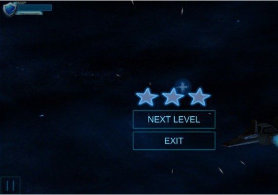 Asteroids Belt: Try to Survive! EN Global Steam Digital Key