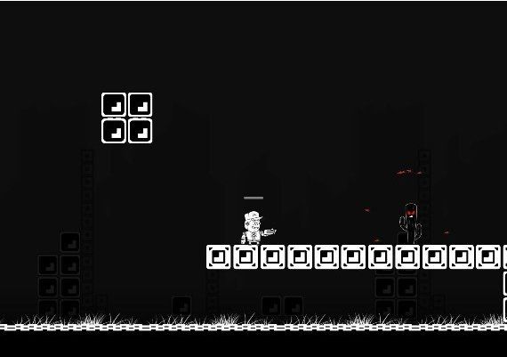 Boots Versus Plants Global Steam Digital Key