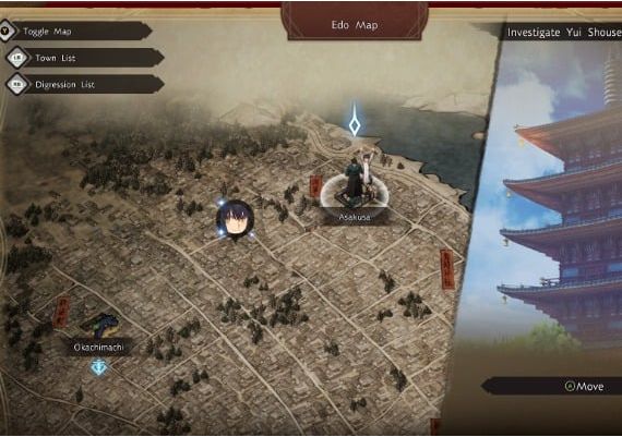 Fate/Samurai Remnant Deluxe Edition EN/JA/KO/ZH/ZH Global Steam Digital Key