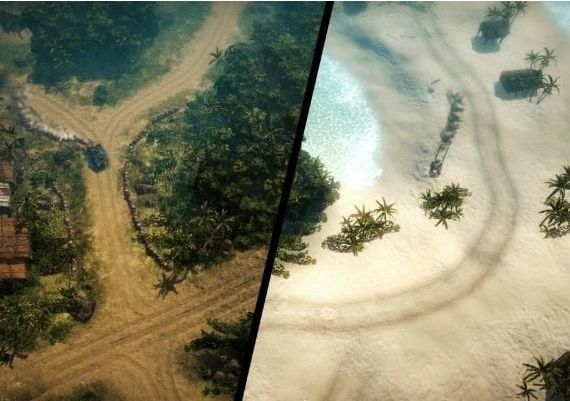 Renegade Ops EN Global Steam Digital Key