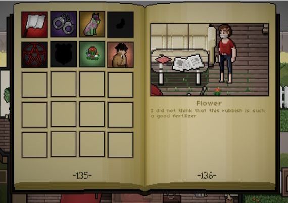 30 Seconds To Jail EN Global Steam Digital Key