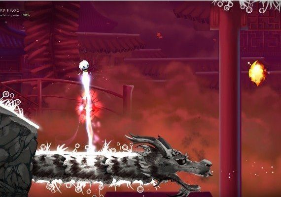 Evergate Argentina Xbox One/Series Digital Key