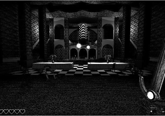 Kingdom Of The Dead EN Global Steam Digital Key