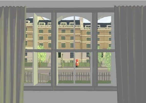 Before I Forget EN/DE/FR/ZH/ES Global Steam Digital Key