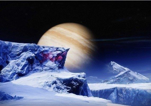 Destiny 2 - Apogee Series - Year of The Ox Emblem DLC EN Global Official website Digital Key