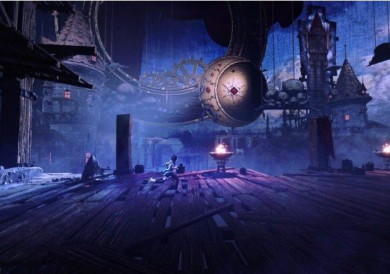 Phantom Hellcat PRE-ORDER EN Global Steam Digital Key