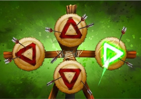 Faulty Apprentice - Visual Novel Dating Sim EN Global Steam Digital Key