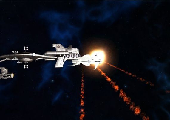 Starlight Tactics EN Global Steam Digital Key