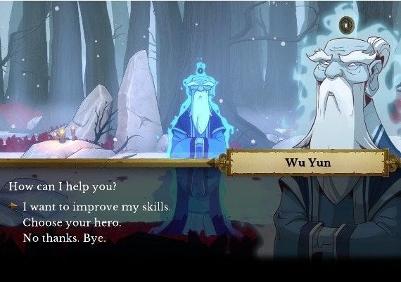 Curse of the Sea Rats EN/DE/FR/IT/JA/ZH/ES/ZH EU PS4 Digital Key