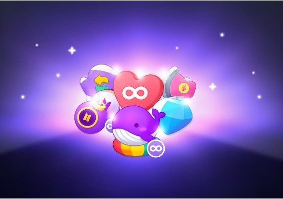 BTS Island: In the SEOM - Starter Pack DLC EN Global Official website Digital Key