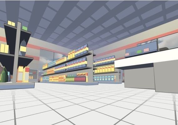 Catlateral Damage EN/JA Global Steam Digital Key