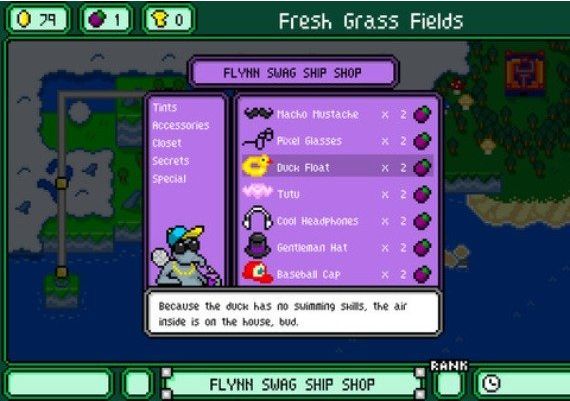 Super Sami Roll EN Argentina Xbox Series Digital Key