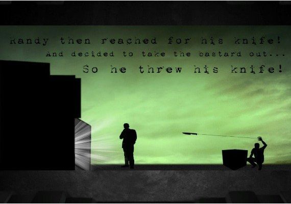 Break Into Zatwor EN Global Steam Digital Key