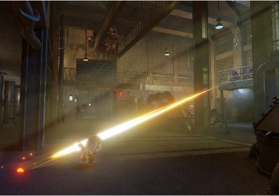 Tamarin EN Global Steam Digital Key