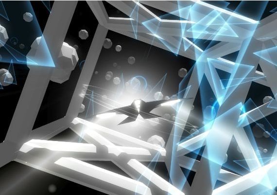 Race The Sun EN Global Steam Digital Key