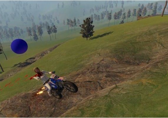 Guts and Glory EN Argentina Xbox One/Series Digital Key