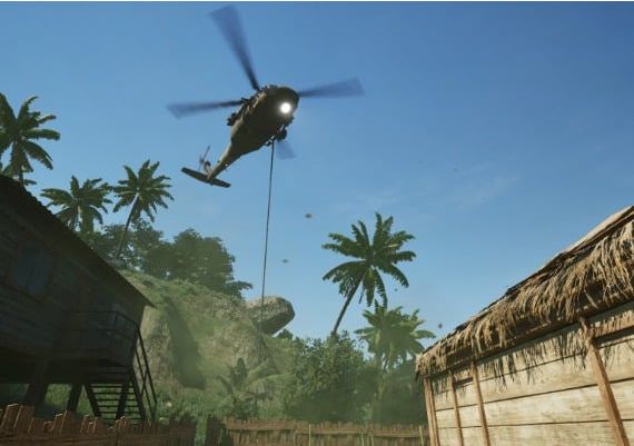 Drug Dealer Simulator 2 Global Steam Digital Key