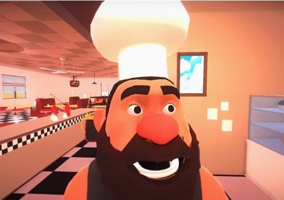 Suicide Guy Global Steam Digital Key