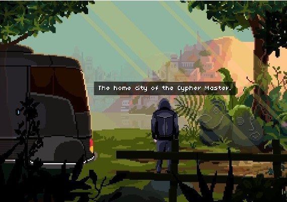 VirtuaVerse EN/DE/FR/IT/ES Global Steam Digital Key