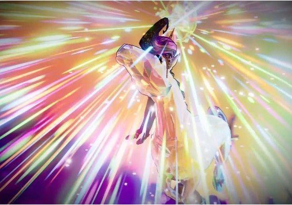 Tiny Tina's Wonderlands Global Epic Games Digital Key