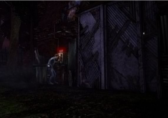 Dead by Daylight: A Nightmare on Elm Street DLC EN/DE/FR/IT/RU/ZH/ES Argentina Xbox One/Series Digital Key