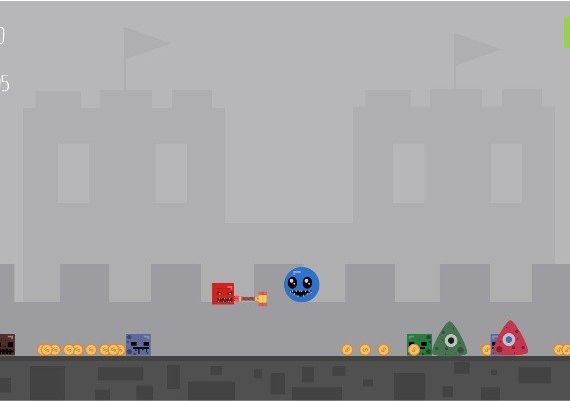 The Astral Hero EN Global Steam Digital Key