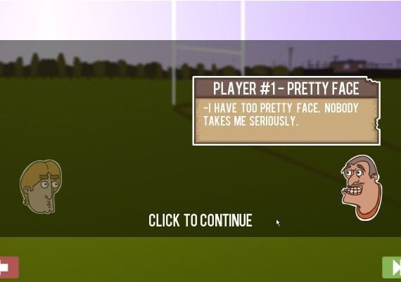 Super Sports Surgery EN/DE/KO/RU/ES/DA Global Steam Digital Key