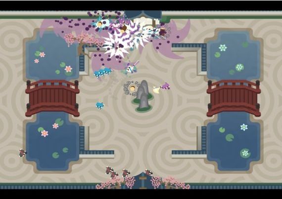 SlashDash EN EU Xbox One/Series Digital Key