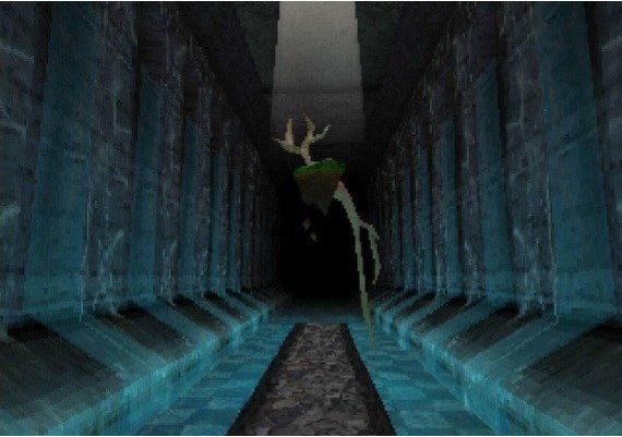 Fatum Betula + Knights and Guns - Bundle EN Argentina Xbox One/Series Digital Key