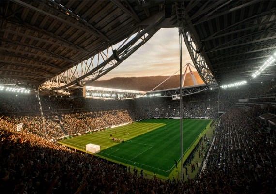 EA Sports: FC 24 2800 FC Points Xbox One/Series Digital Key