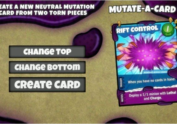 Cardpocalypse Time Warp Edition Global Steam Digital Key