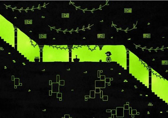 Hue EN/DE/FR/RU/ES Global Steam Digital Key