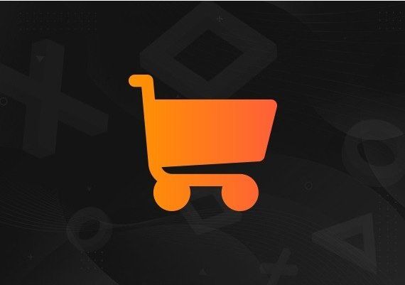 GAMIVO Gift Card EUR €10 GAMIVO Digital Key