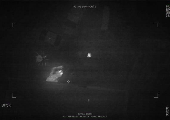 Noct EN Global Steam Digital Key