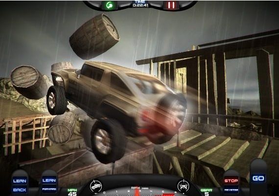 O3DX EN Global Steam Digital Key