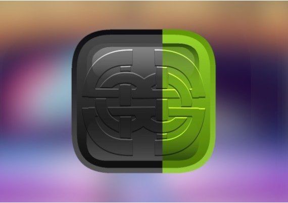 Brawlhalla - Random Charged OG Color DLC EN Global Official website Digital Key